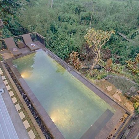 Umah Kemuning Near To Central Ubud מראה חיצוני תמונה